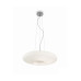 Люстра IDEAL LUX GLORY SP3 D50