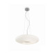 Люстра IDEAL LUX GLORY SP3 D50