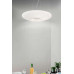 Люстра IDEAL LUX GLORY SP3 D50