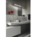 Подсветка для картин IDEAL LUX MIRROR 10 AP4 CROMO