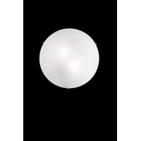 Светильник потолочный IDEAL LUX SIMPLY PL2