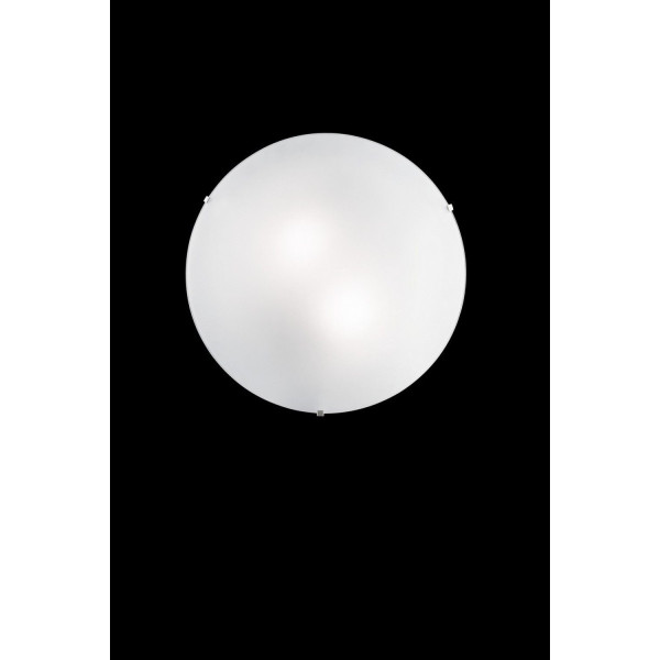 Светильник потолочный IDEAL LUX SIMPLY PL2