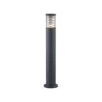 Светильник уличный IDEAL LUX TRONCO PT1 BIG ANTRACITE