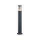Светильник уличный IDEAL LUX TRONCO PT1 BIG ANTRACITE