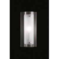 Светильник настенный IDEAL LUX TUDOR AP1
