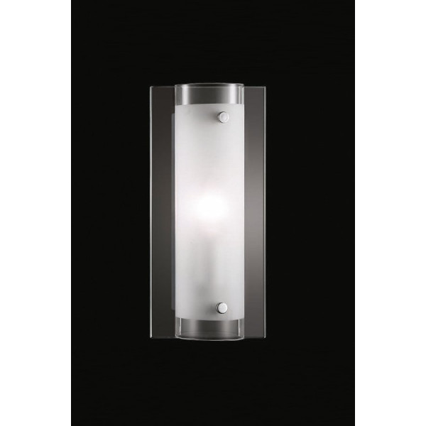 Светильник настенный IDEAL LUX TUDOR AP1