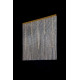 Хрустальная люстра ARTGLASS CURTAIN II CE