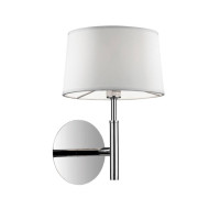 Бра IDEAL LUX HILTON AP1