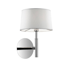 Бра IDEAL LUX HILTON AP1