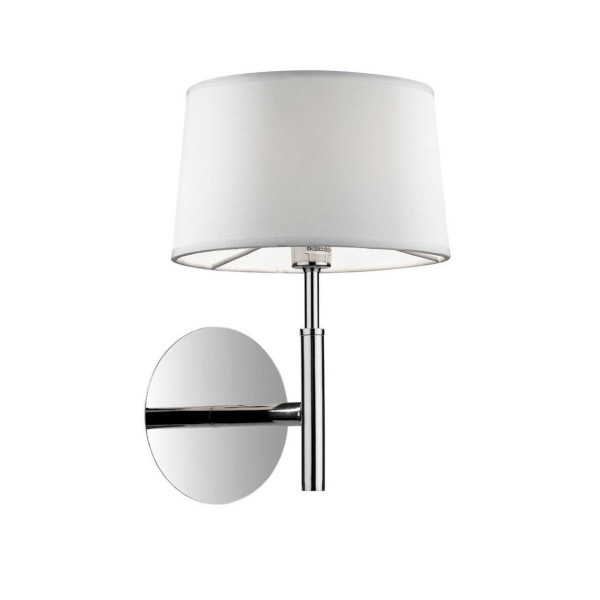 Бра IDEAL LUX HILTON AP1