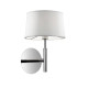 Бра IDEAL LUX HILTON AP1