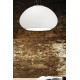Люстра IDEAL LUX MAMA SP1 D40