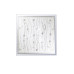Светильник потолочный IDEAL LUX OCEAN PL3 TRASPARENTE