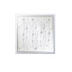 Светильник потолочный IDEAL LUX OCEAN PL3 TRASPARENTE