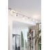Трековый светильник EGLO 93358