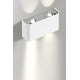 Декоративная подсветка AZZARDO AZ0762
