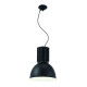 Люстра IDEAL LUX HANGAR SP1 NERO