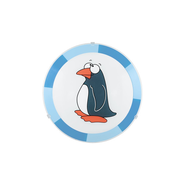 Светильник потолочный EGLO 94457