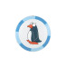 Светильник потолочный EGLO 94457