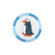 Светильник потолочный EGLO 94457