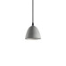 Люстра IDEAL LUX OIL 4 SP1