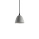 Люстра IDEAL LUX OIL 4 SP1