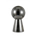 Настольная лампа IDEAL LUX BIRILLO TL1 SMALL FUME