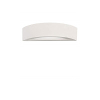 Бра IDEAL LUX WHISKY AP1