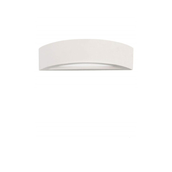 Бра IDEAL LUX WHISKY AP1