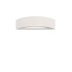 Бра IDEAL LUX WHISKY AP1