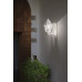 Светильник уличный IDEAL LUX ANNA AP1 BIG BIANCO
