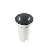 Светильник уличный IDEAL LUX CECILIA FI1 SMALL