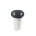 Світильник вуличний IDEAL LUX CECILIA FI1 SMALL