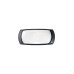 Светильник уличный IDEAL LUX FRANCY 2 AP1 NERO