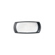 Светильник уличный IDEAL LUX FRANCY 2 AP1 NERO