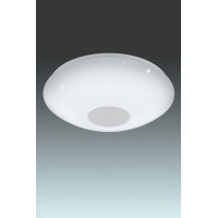 Светильник потолочный EGLO 95971