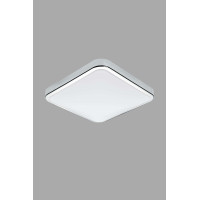 Светильник потолочный EGLO 96229