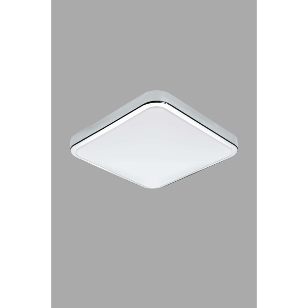 Светильник потолочный EGLO 96229