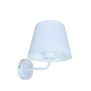 Бра TK LIGHTING 1882
