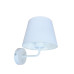 Бра TK LIGHTING 1882