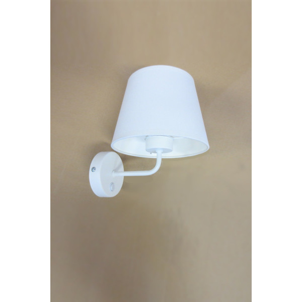 Бра TK LIGHTING 1882