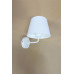 Бра TK LIGHTING 1882