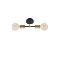 Бра TK LIGHTING 1902 Бра TK LIGHTING 1902