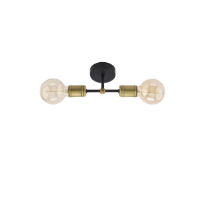 Бра TK LIGHTING 1902