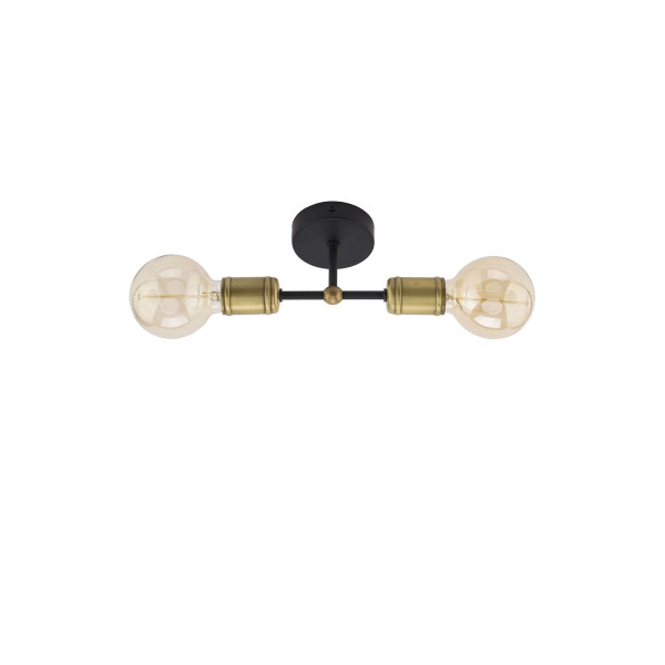 Бра TK LIGHTING 1902