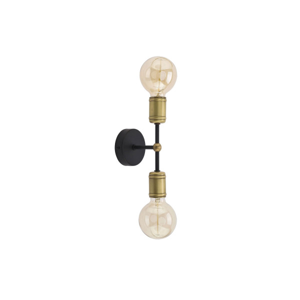 Бра TK LIGHTING 1902