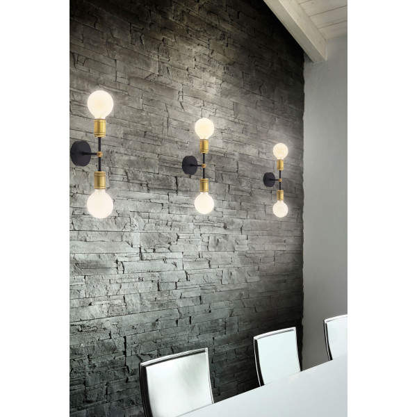 Бра TK LIGHTING 1902