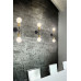 Бра TK LIGHTING 1902