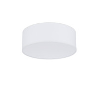 Светильник потолочный TK LIGHTING 1581