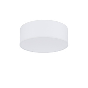 Світильник стельовий TK LIGHTING 1581